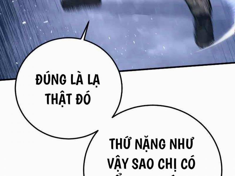 Bố Tôi Là Đặc Vụ 129.5 trang 89