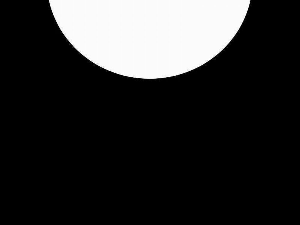 Bố Tôi Là Đặc Vụ 129.5 trang 9