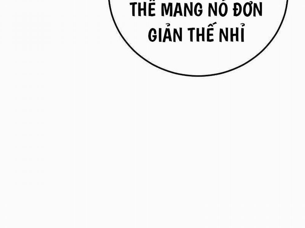 Bố Tôi Là Đặc Vụ 129.5 trang 90