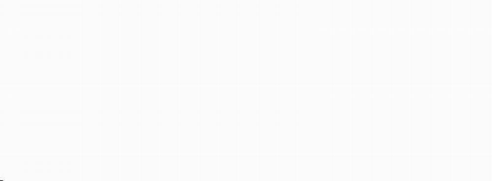 Bố Tôi Là Đặc Vụ 129.5 trang 91