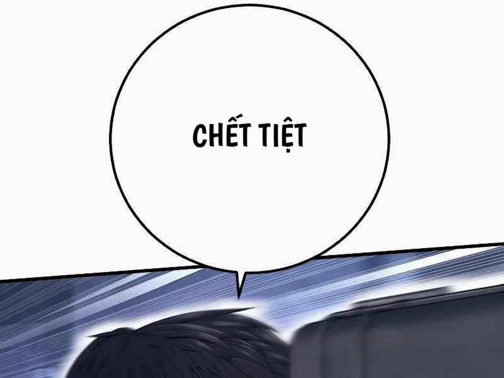 Bố Tôi Là Đặc Vụ 129.5 trang 92