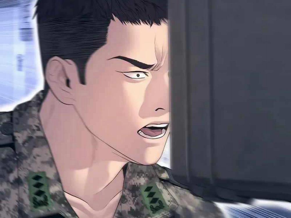 Bố Tôi Là Đặc Vụ 129.5 trang 93