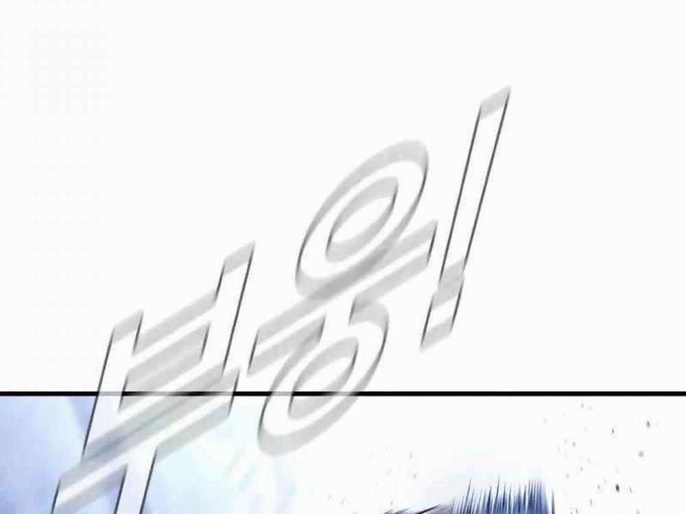 Bố Tôi Là Đặc Vụ 129.5 trang 95