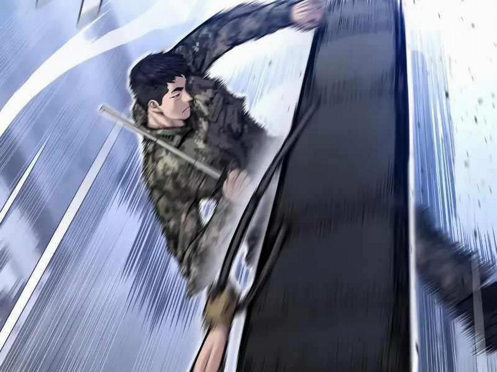 Bố Tôi Là Đặc Vụ 129.5 trang 96