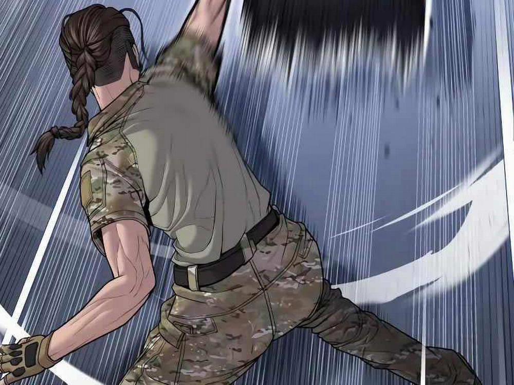 Bố Tôi Là Đặc Vụ 129.5 trang 97