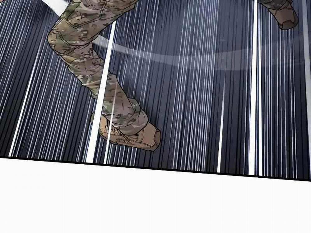 Bố Tôi Là Đặc Vụ 129.5 trang 98