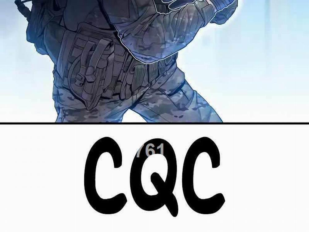 Bố Tôi Là Đặc Vụ 129 trang 1