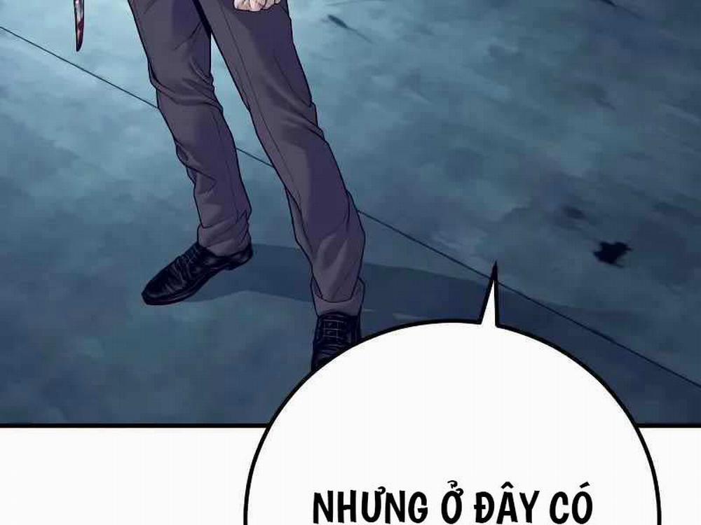 Bố Tôi Là Đặc Vụ 129 trang 101