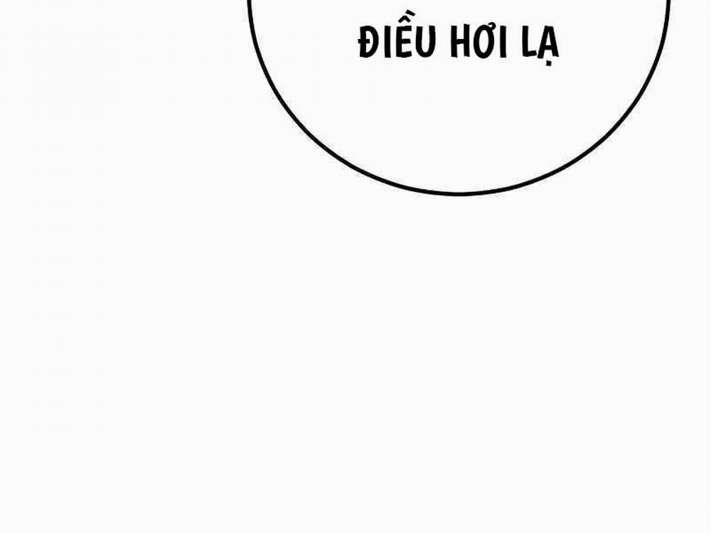 Bố Tôi Là Đặc Vụ 129 trang 102