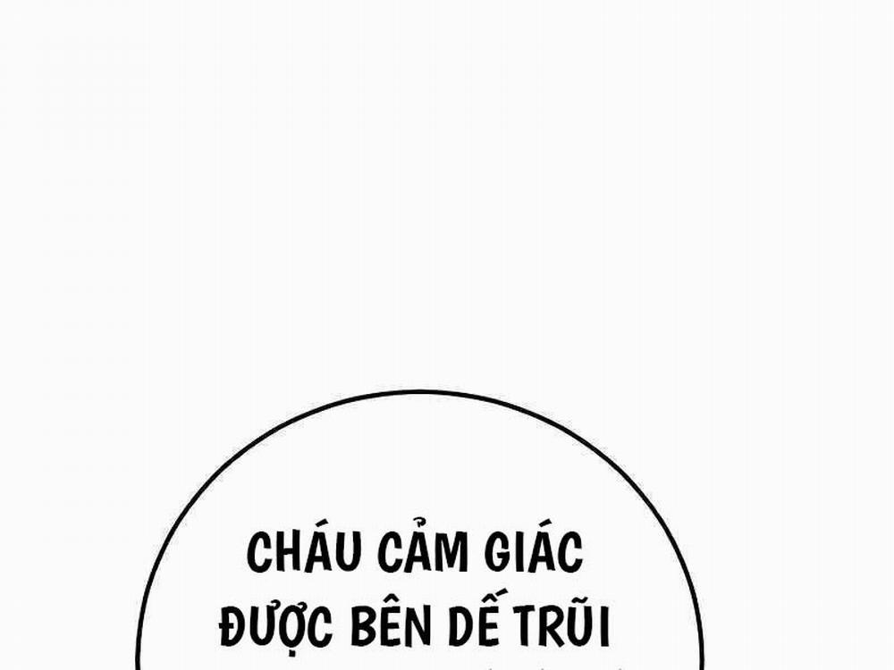 Bố Tôi Là Đặc Vụ 129 trang 103