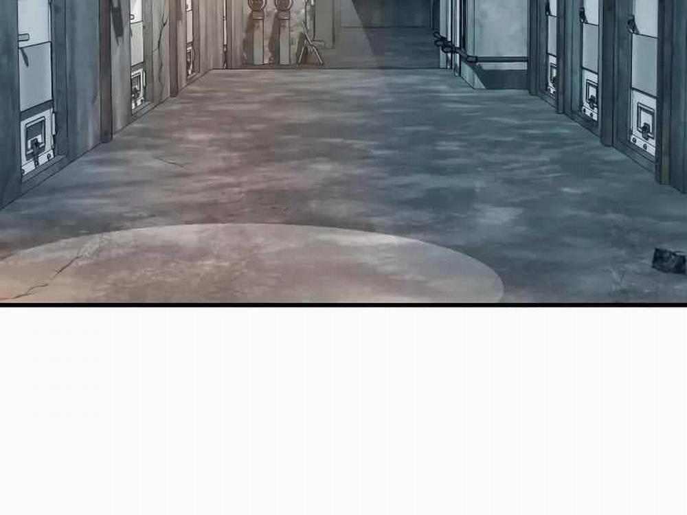 Bố Tôi Là Đặc Vụ 129 trang 105