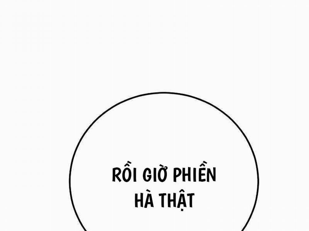 Bố Tôi Là Đặc Vụ 129 trang 106