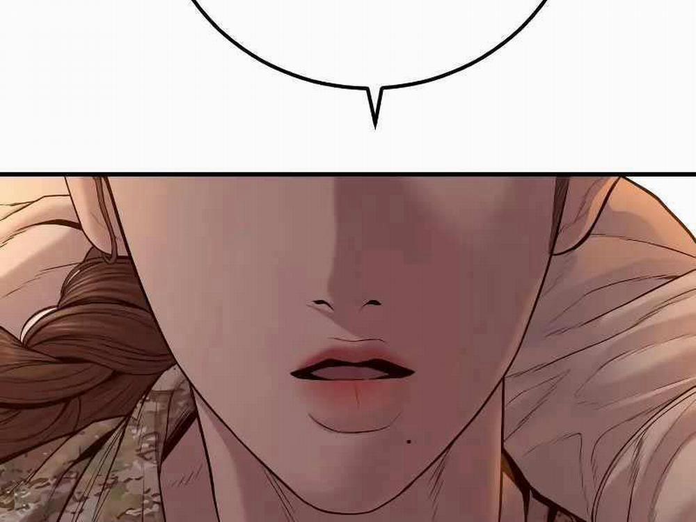 Bố Tôi Là Đặc Vụ 129 trang 107