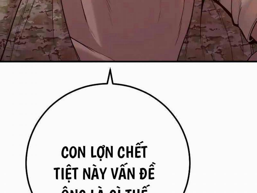 Bố Tôi Là Đặc Vụ 129 trang 108