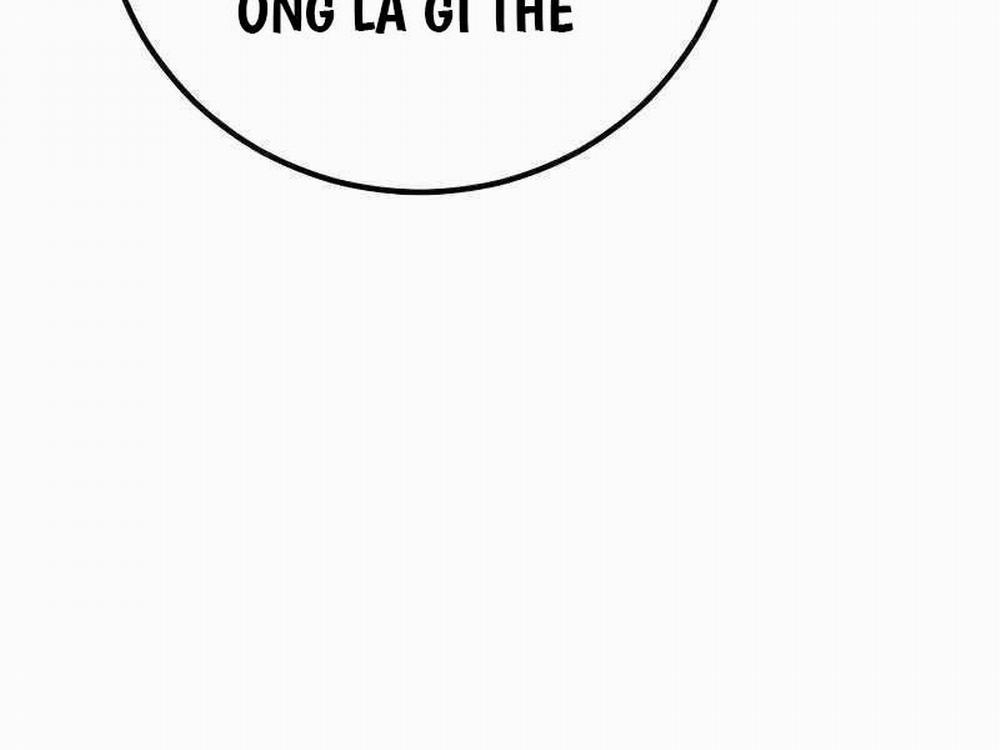 Bố Tôi Là Đặc Vụ 129 trang 109