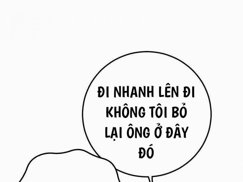 Bố Tôi Là Đặc Vụ 129 trang 110