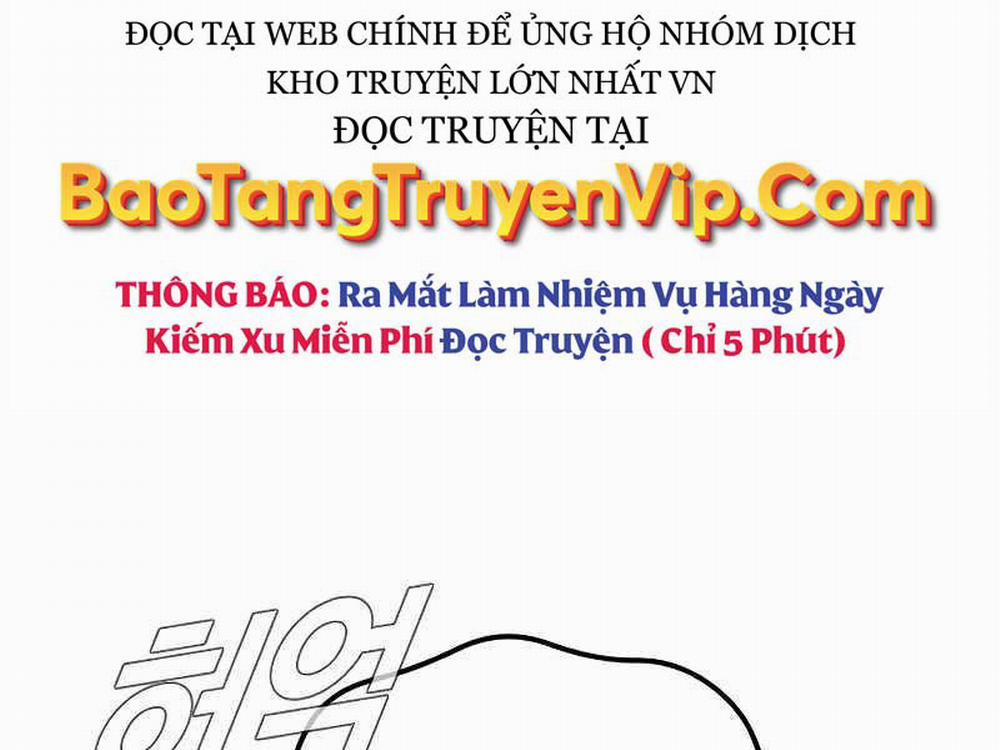 Bố Tôi Là Đặc Vụ 129 trang 114