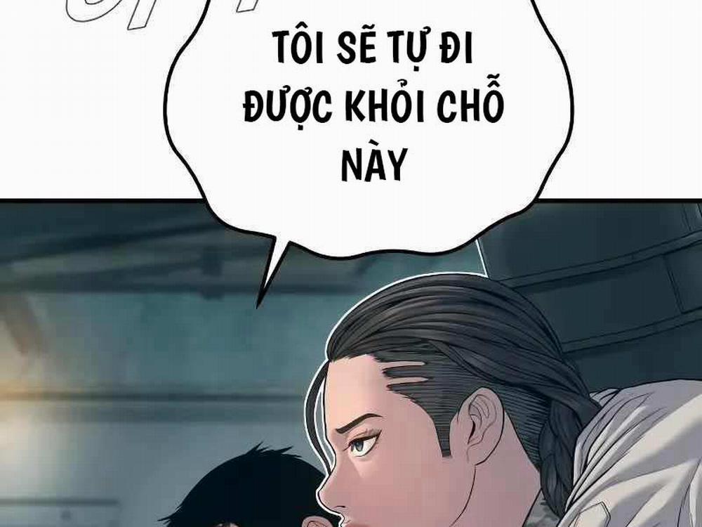 Bố Tôi Là Đặc Vụ 129 trang 115