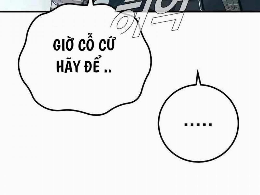 Bố Tôi Là Đặc Vụ 129 trang 117