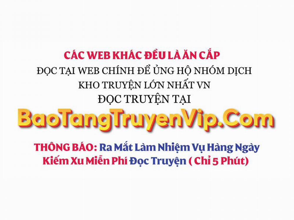 Bố Tôi Là Đặc Vụ 129 trang 122