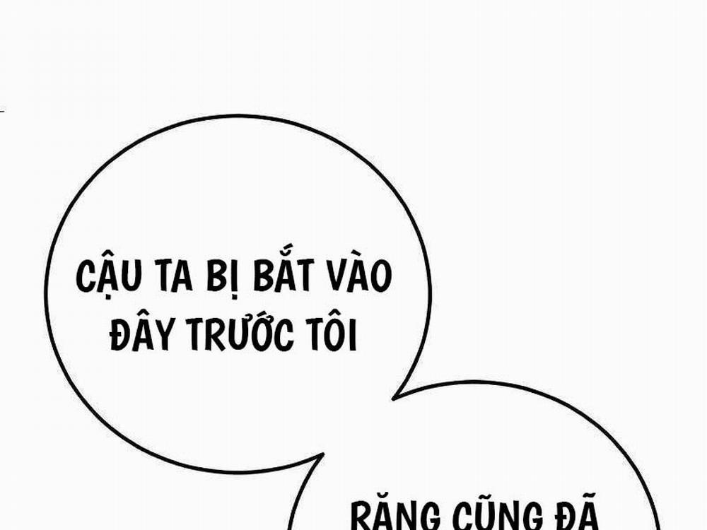 Bố Tôi Là Đặc Vụ 129 trang 123