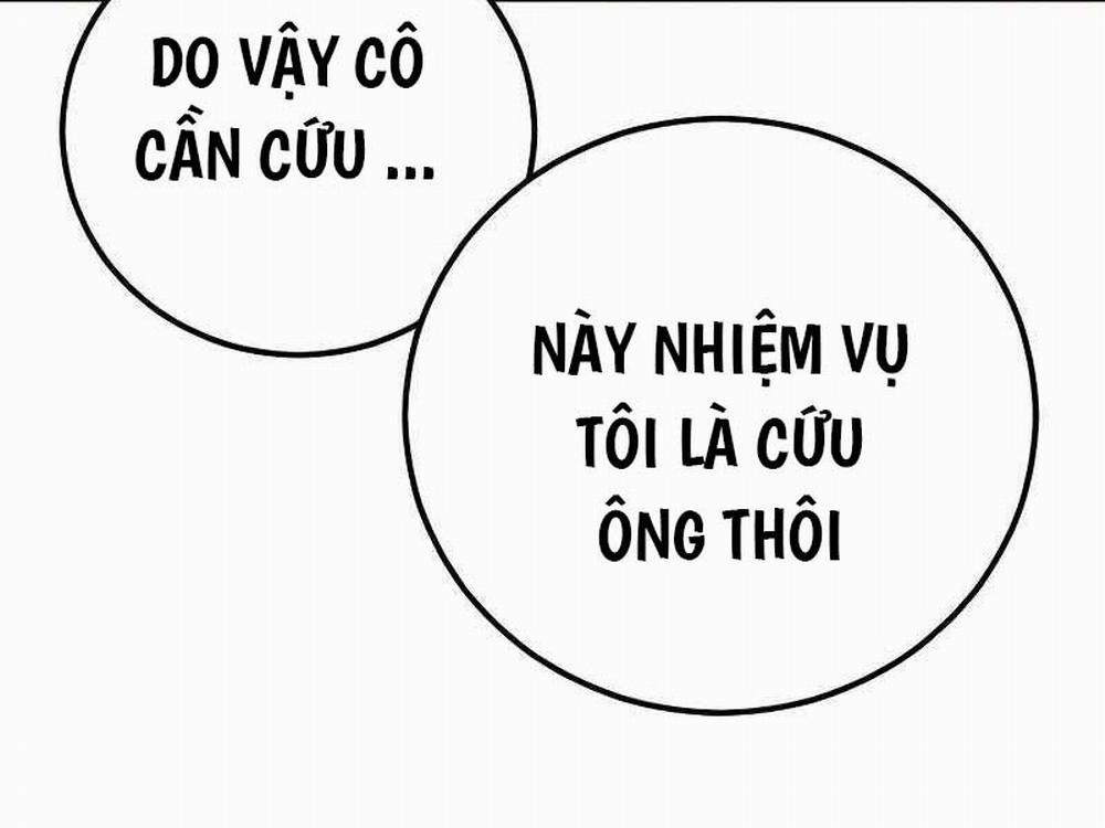 Bố Tôi Là Đặc Vụ 129 trang 126