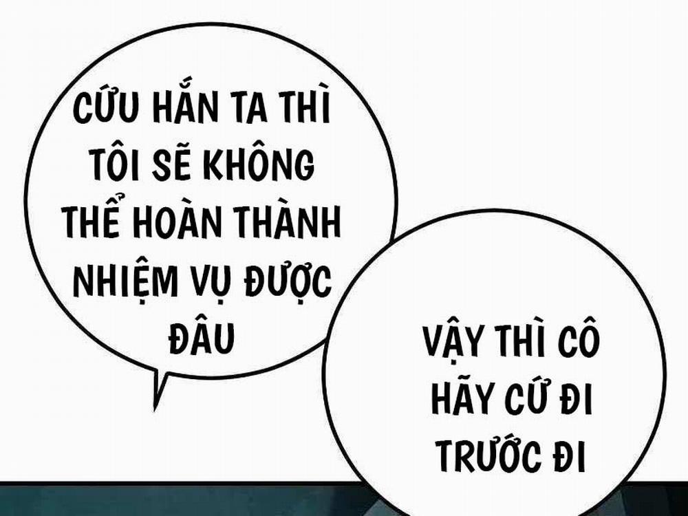 Bố Tôi Là Đặc Vụ 129 trang 128