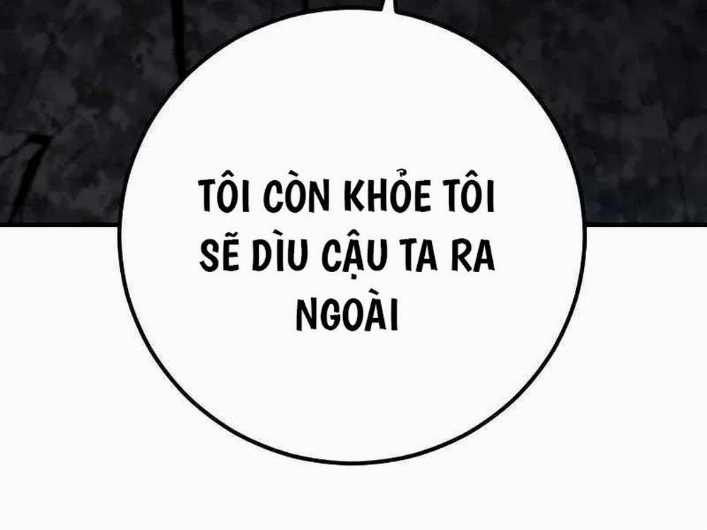 Bố Tôi Là Đặc Vụ 129 trang 131