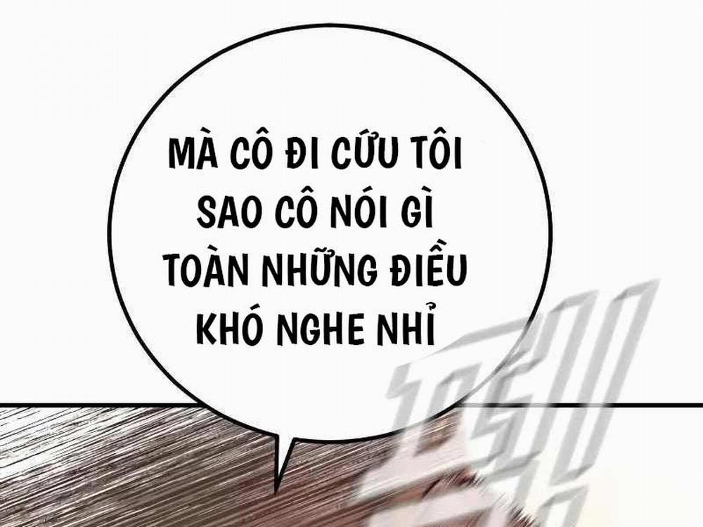 Bố Tôi Là Đặc Vụ 129 trang 133