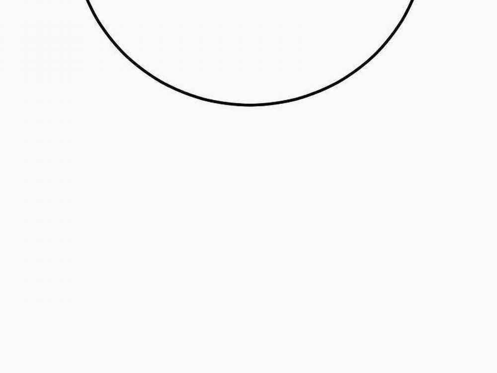 Bố Tôi Là Đặc Vụ 129 trang 136