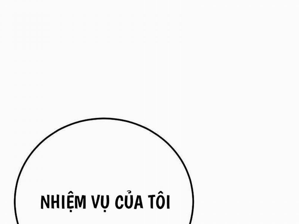 Bố Tôi Là Đặc Vụ 129 trang 137