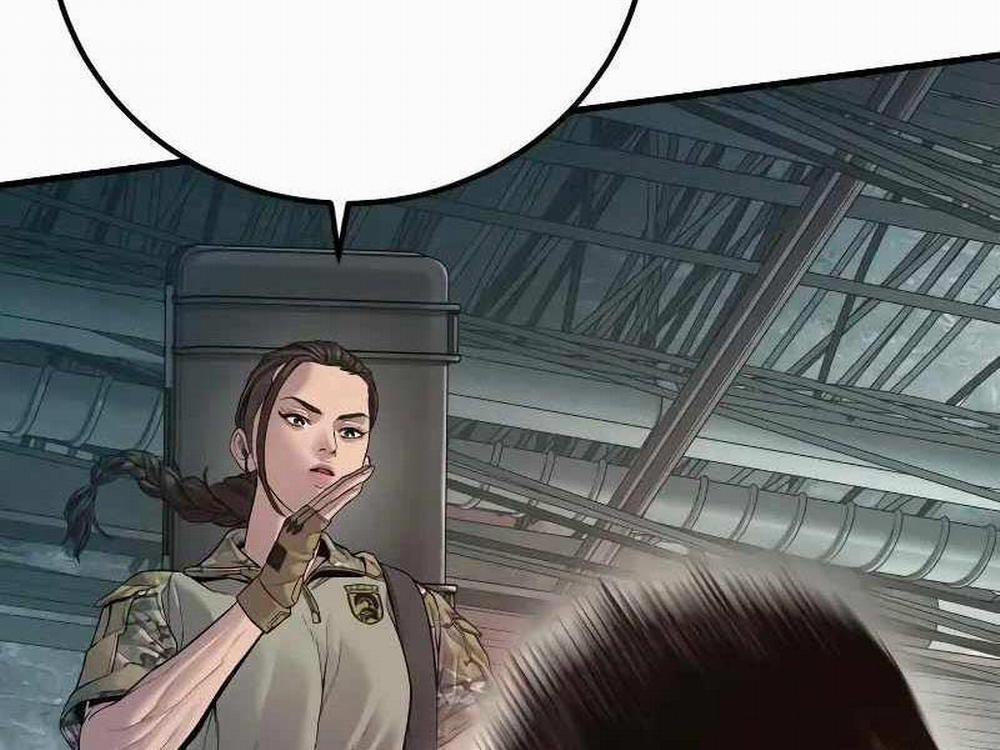 Bố Tôi Là Đặc Vụ 129 trang 138