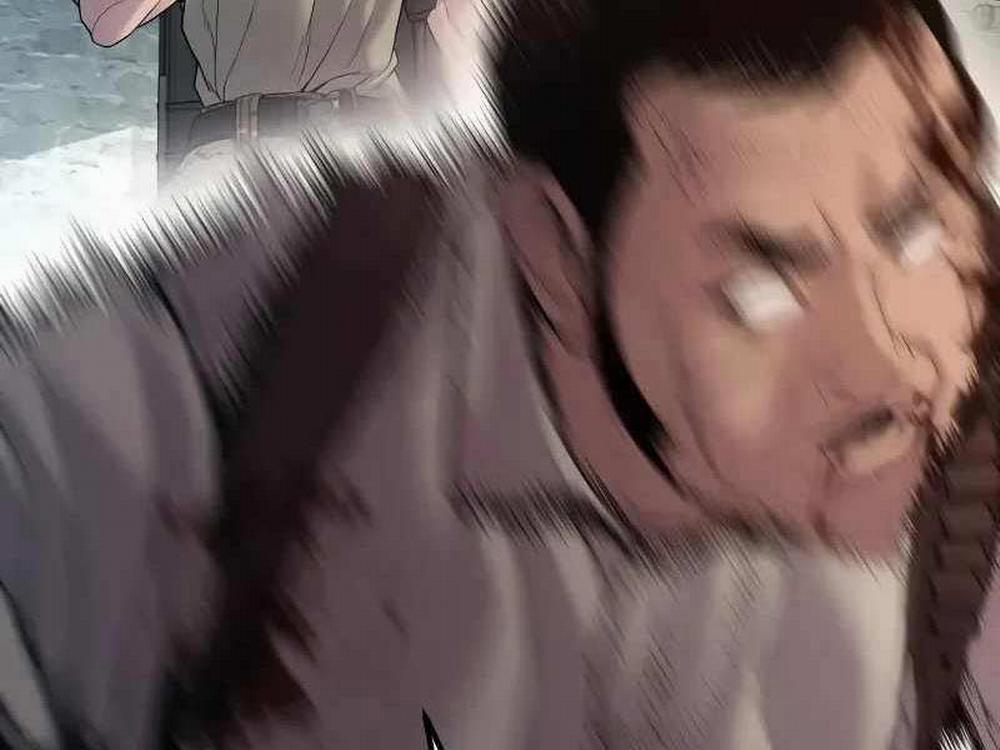 Bố Tôi Là Đặc Vụ 129 trang 139