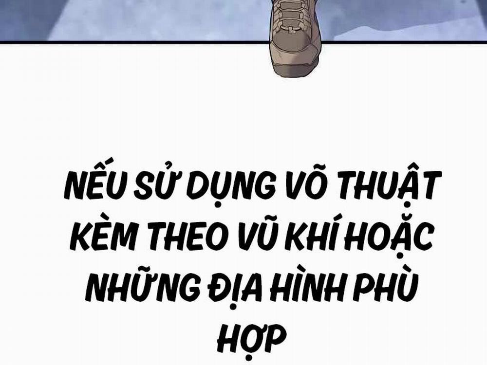 Bố Tôi Là Đặc Vụ 129 trang 14