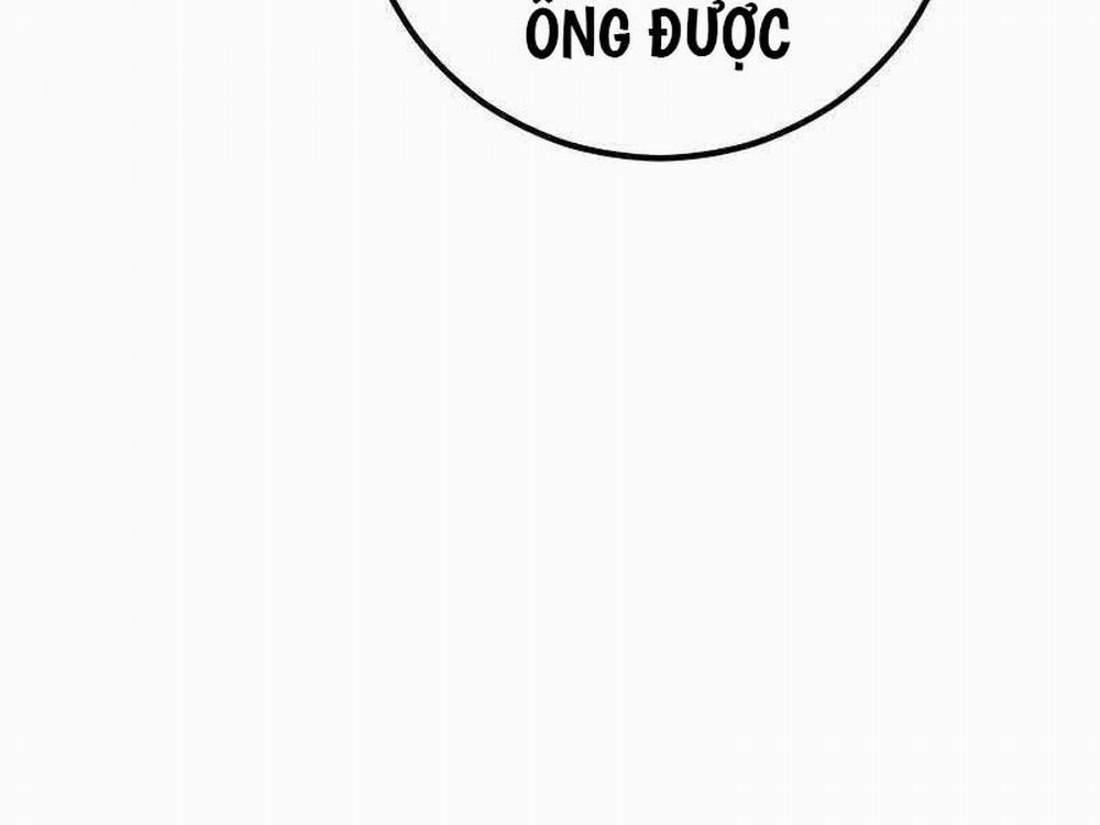 Bố Tôi Là Đặc Vụ 129 trang 145