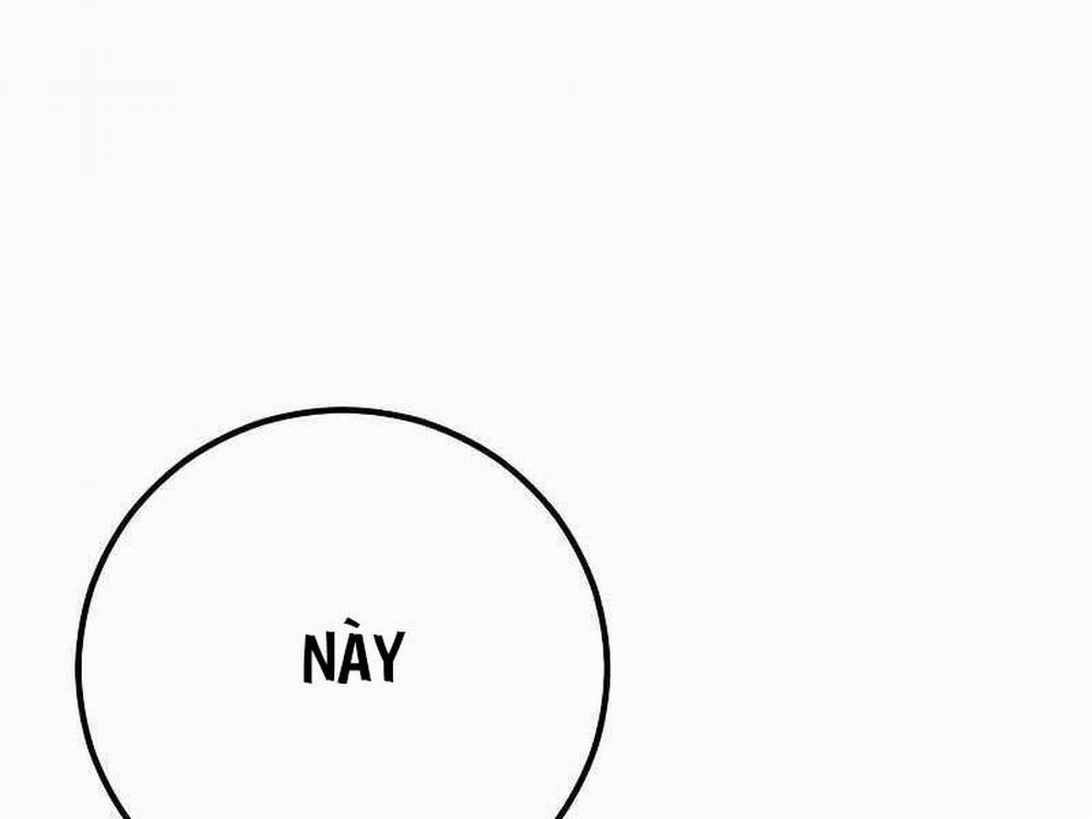 Bố Tôi Là Đặc Vụ 129 trang 146