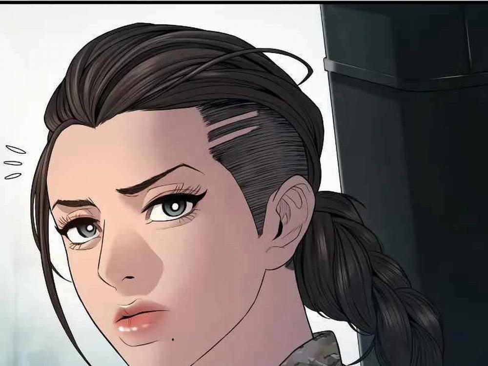 Bố Tôi Là Đặc Vụ 129 trang 148