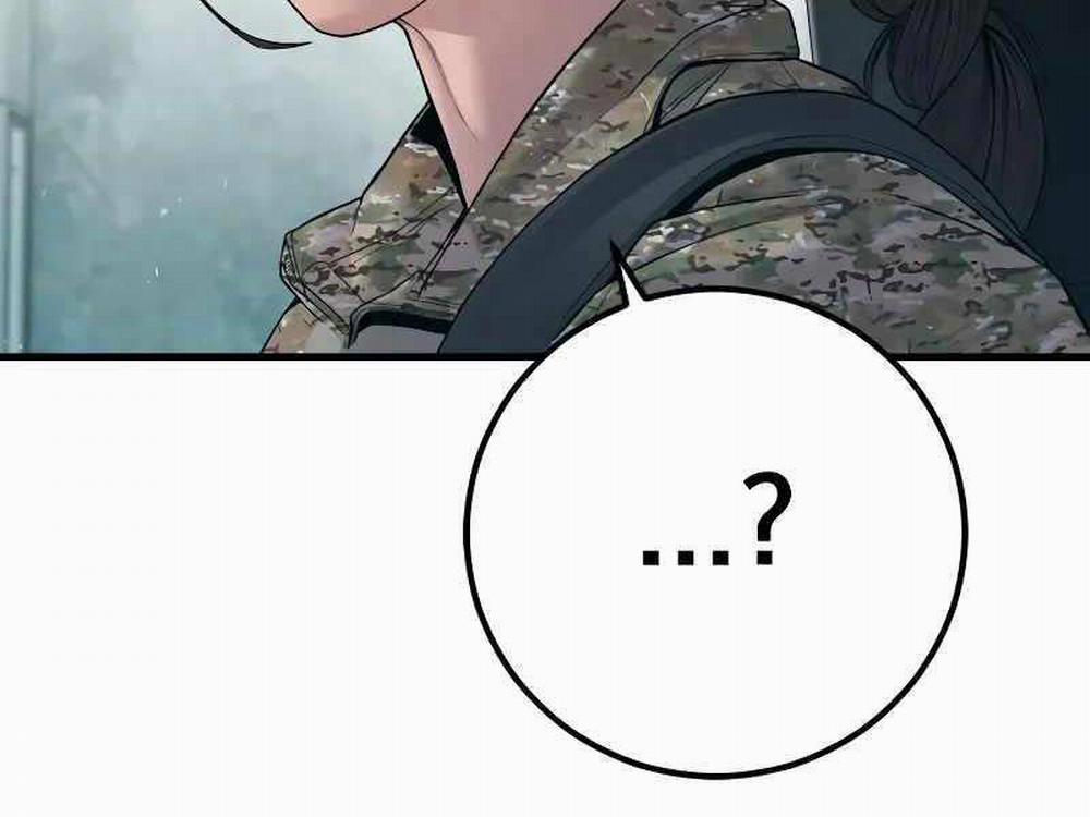 Bố Tôi Là Đặc Vụ 129 trang 149