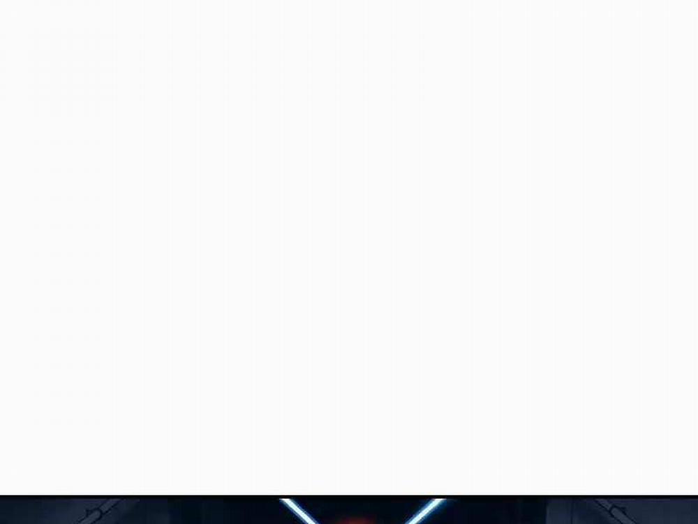 Bố Tôi Là Đặc Vụ 129 trang 15