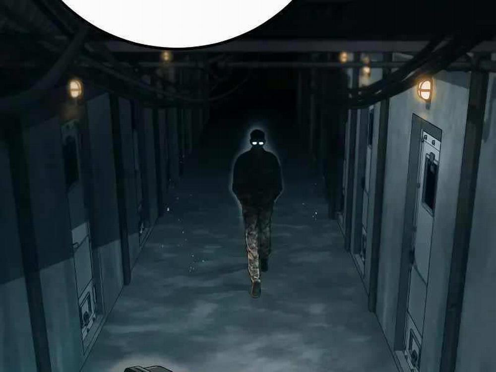 Bố Tôi Là Đặc Vụ 129 trang 152