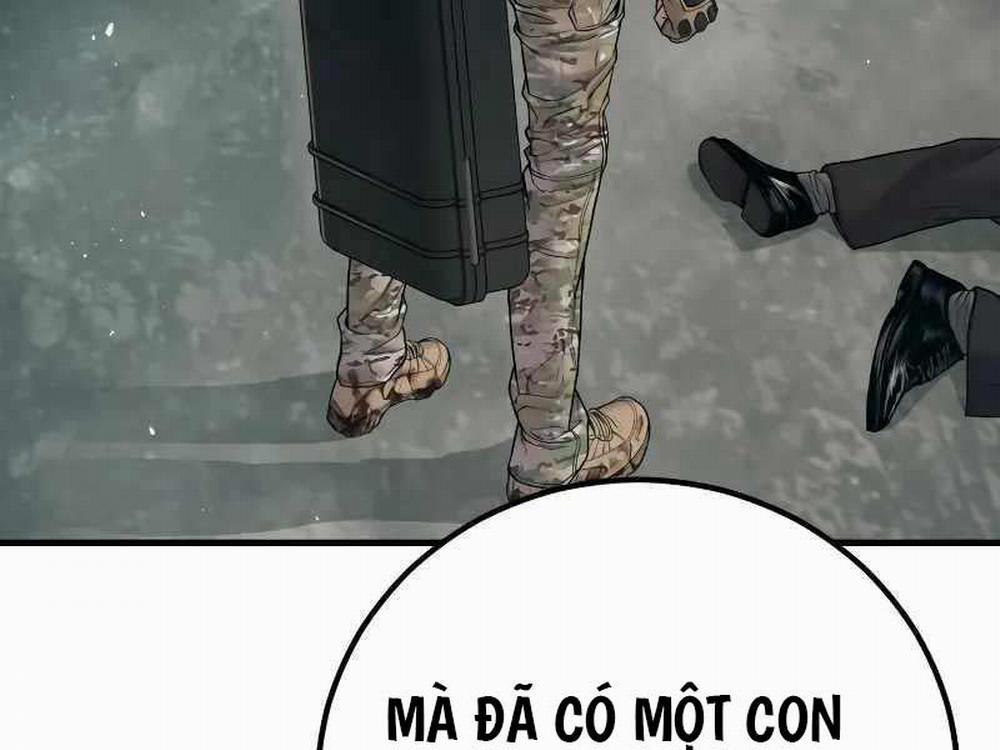 Bố Tôi Là Đặc Vụ 129 trang 154