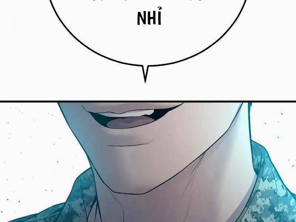 Bố Tôi Là Đặc Vụ 129 trang 157