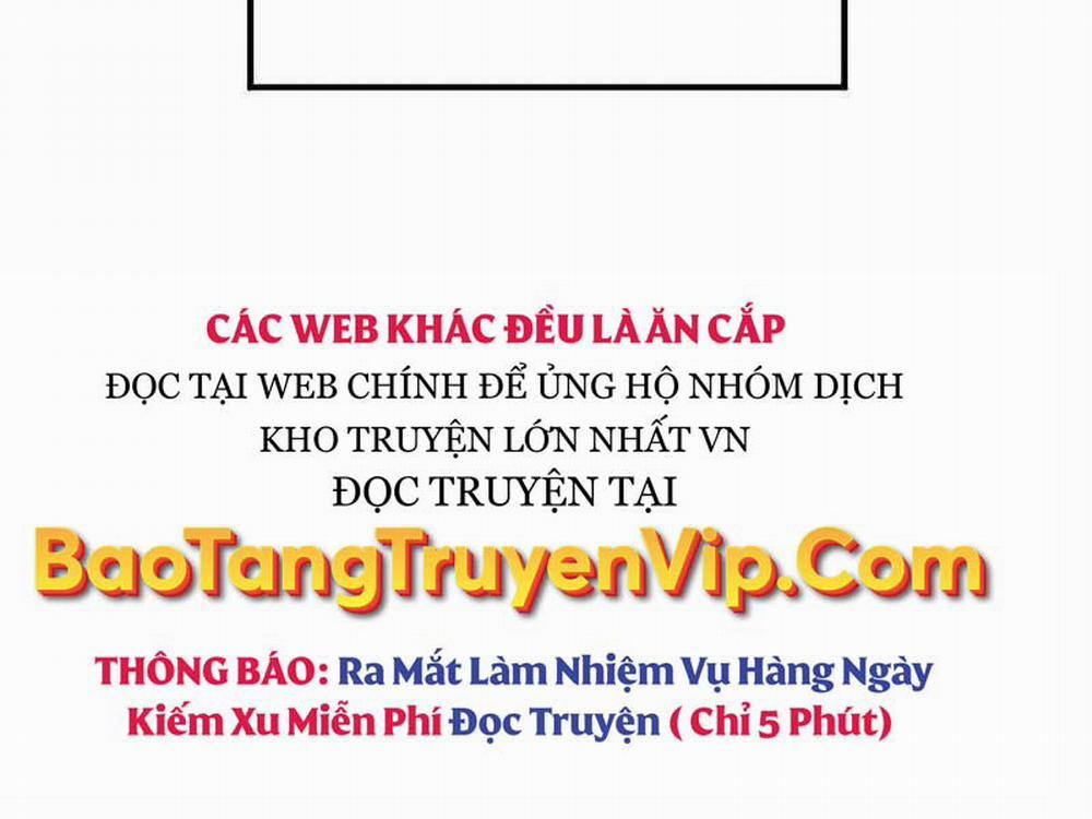 Bố Tôi Là Đặc Vụ 129 trang 162