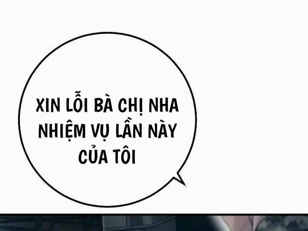 Bố Tôi Là Đặc Vụ 129 trang 163