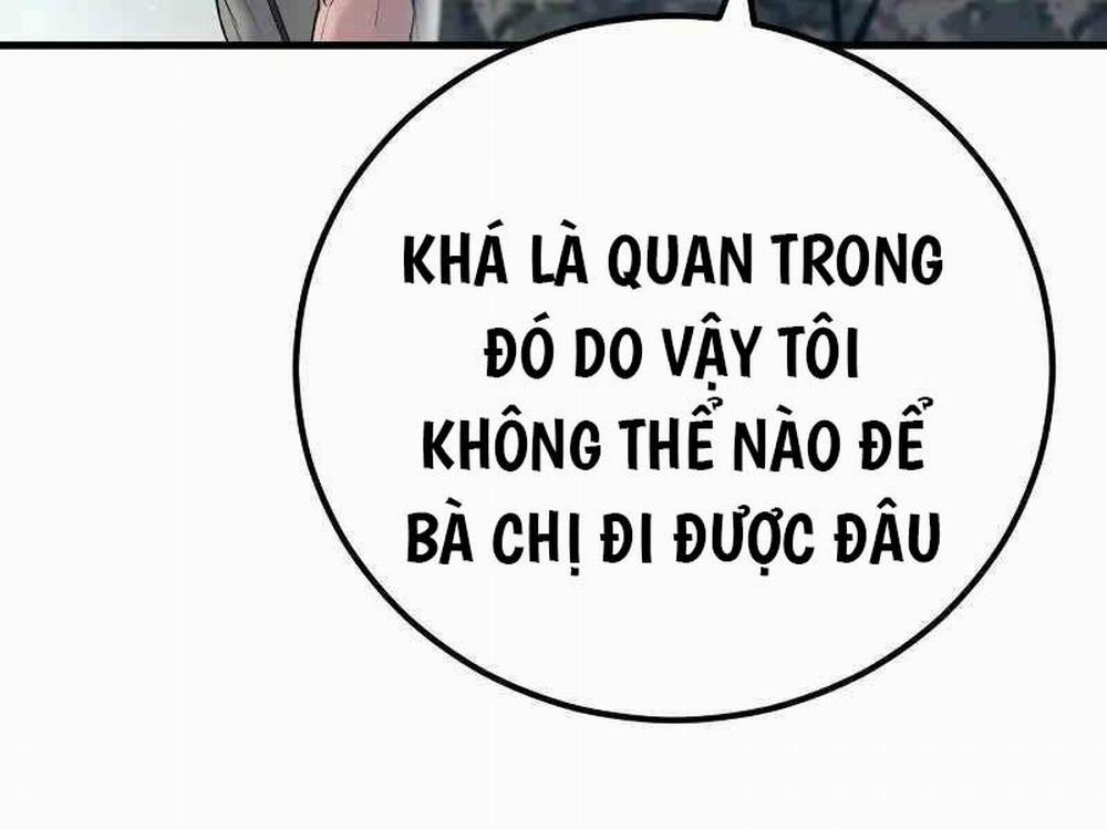 Bố Tôi Là Đặc Vụ 129 trang 165