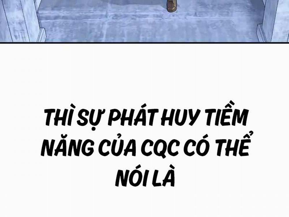 Bố Tôi Là Đặc Vụ 129 trang 17