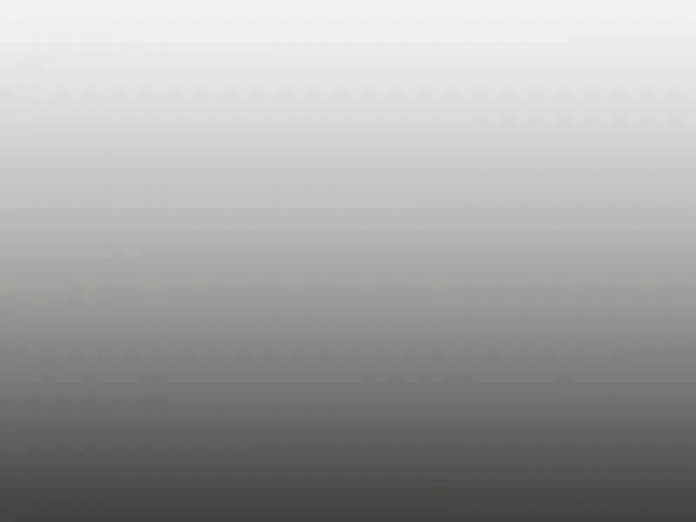 Bố Tôi Là Đặc Vụ 129 trang 170