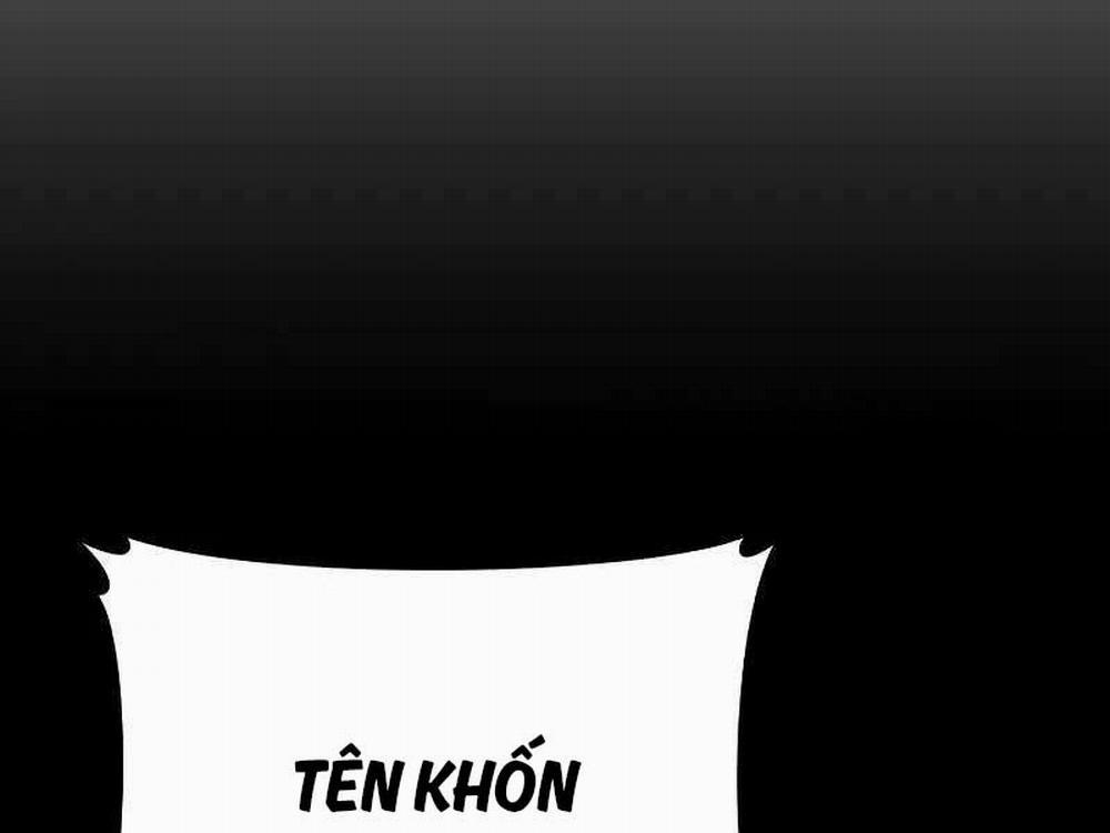 Bố Tôi Là Đặc Vụ 129 trang 171