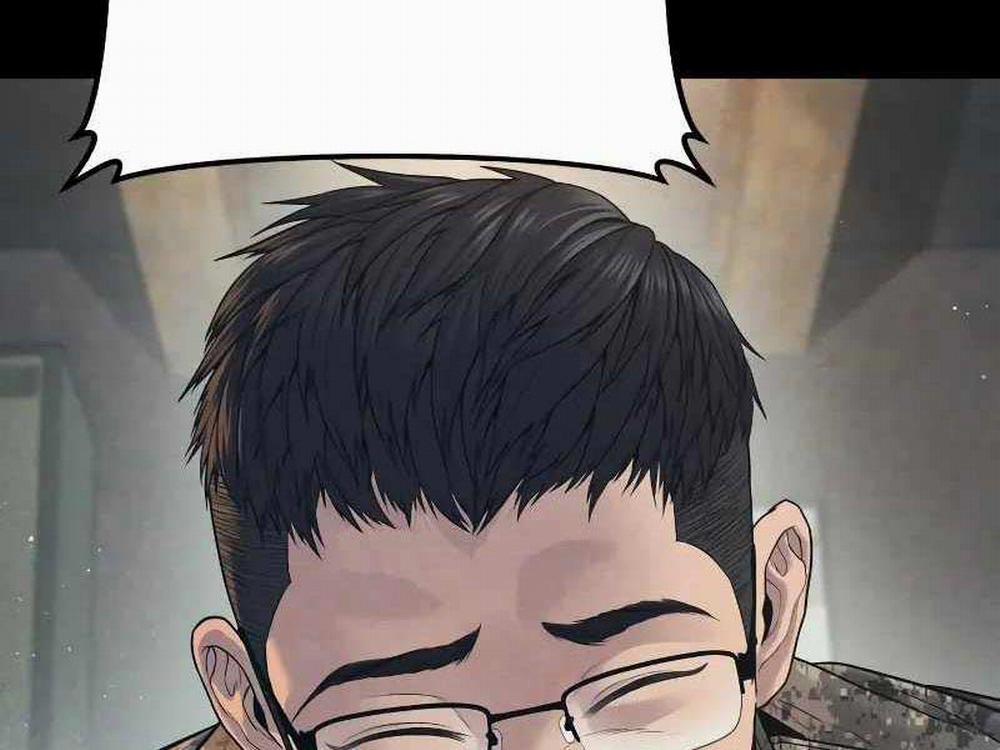 Bố Tôi Là Đặc Vụ 129 trang 172