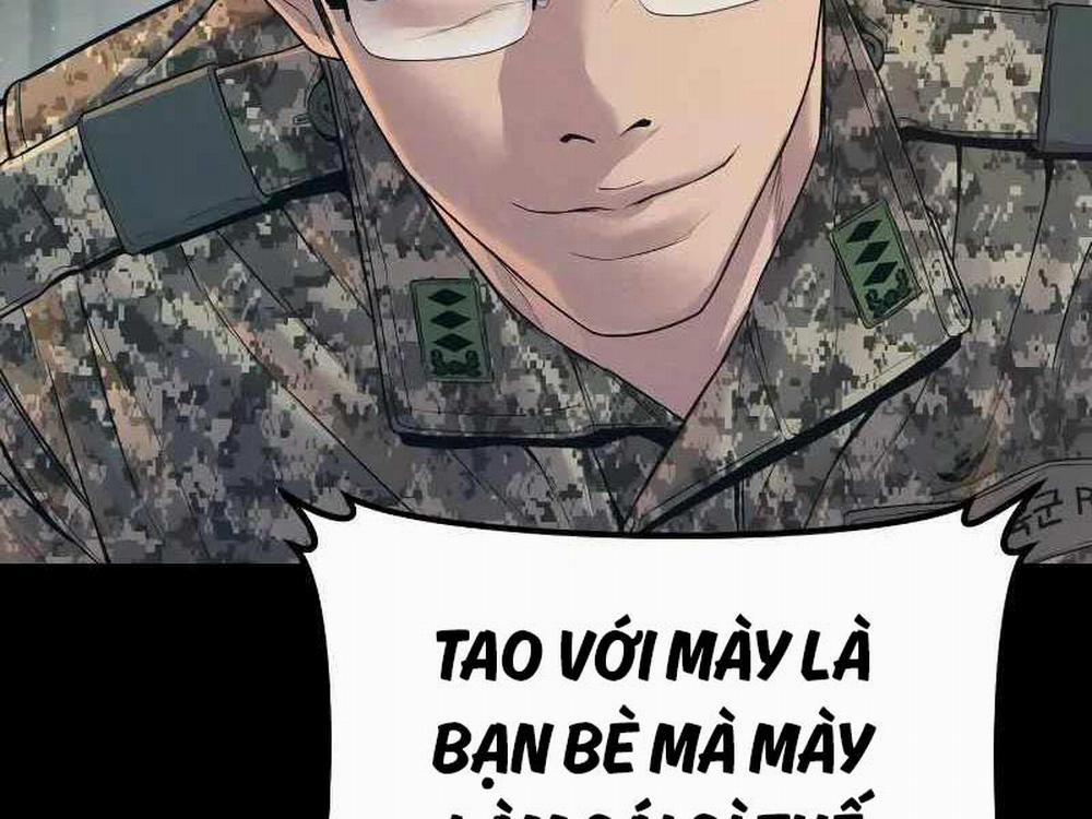 Bố Tôi Là Đặc Vụ 129 trang 173